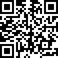 QRコード https://mirunuku.net/?cid=83sma364