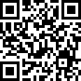 QRコード https://mirunuku.net/?cid=83sma366