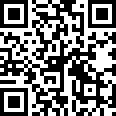 QRコード https://mirunuku.net/?cid=83sma367