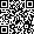 QRコード https://mirunuku.net/?cid=83sma368