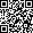 QRコード https://mirunuku.net/?cid=83sma370