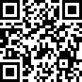 QRコード https://mirunuku.net/?cid=83sma371
