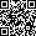 QRコード https://mirunuku.net/?cid=83sma372