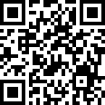 QRコード https://mirunuku.net/?cid=83sma373