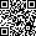 QRコード https://mirunuku.net/?cid=83sma374