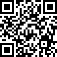 QRコード https://mirunuku.net/?cid=83sma375