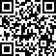QRコード https://mirunuku.net/?cid=83sma376