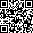 QRコード https://mirunuku.net/?cid=83sma377