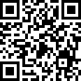 QRコード https://mirunuku.net/?cid=83sma380