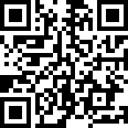 QRコード https://mirunuku.net/?cid=83sma385