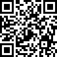 QRコード https://mirunuku.net/?cid=83sma386
