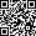 QRコード https://mirunuku.net/?cid=83sma390