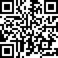 QRコード https://mirunuku.net/?cid=83sma392
