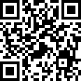 QRコード https://mirunuku.net/?cid=83sma393