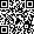 QRコード https://mirunuku.net/?cid=83sma395
