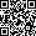QRコード https://mirunuku.net/?cid=83sma396
