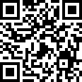 QRコード https://mirunuku.net/?cid=83sma397