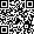 QRコード https://mirunuku.net/?cid=83sma399