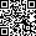 QRコード https://mirunuku.net/?cid=83sme00001