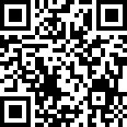 QRコード https://mirunuku.net/?cid=83sme00002