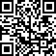QRコード https://mirunuku.net/?cid=83sme00003