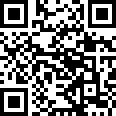 QRコード https://mirunuku.net/?cid=83sme00004