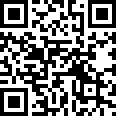 QRコード https://mirunuku.net/?cid=83sme00005