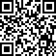 QRコード https://mirunuku.net/?cid=83sme00006