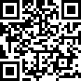 QRコード https://mirunuku.net/?cid=83sme00007