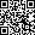 QRコード https://mirunuku.net/?cid=83sme00008