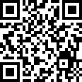 QRコード https://mirunuku.net/?cid=83sme00009