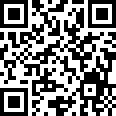 QRコード https://mirunuku.net/?cid=83sme00010