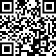 QRコード https://mirunuku.net/?cid=83sme00011