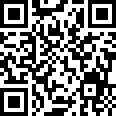 QRコード https://mirunuku.net/?cid=83sme00012