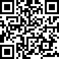 QRコード https://mirunuku.net/?cid=83sme00013