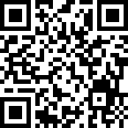 QRコード https://mirunuku.net/?cid=83sme00014