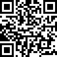 QRコード https://mirunuku.net/?cid=83sms00001