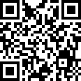 QRコード https://mirunuku.net/?cid=83sms00002