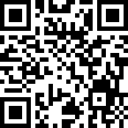 QRコード https://mirunuku.net/?cid=83sms00003