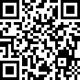 QRコード https://mirunuku.net/?cid=83sms00004