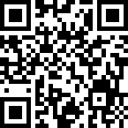 QRコード https://mirunuku.net/?cid=83sms00005