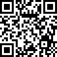 QRコード https://mirunuku.net/?cid=83sms00007