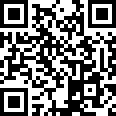 QRコード https://mirunuku.net/?cid=83sms00010