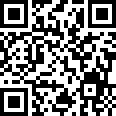 QRコード https://mirunuku.net/?cid=83sms00012