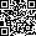 QRコード https://mirunuku.net/?cid=83sms00013