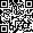 QRコード https://mirunuku.net/?cid=83sms00014