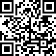 QRコード https://mirunuku.net/?cid=83sms00015