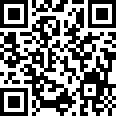 QRコード https://mirunuku.net/?cid=83sms00016