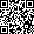 QRコード https://mirunuku.net/?cid=83sms00018