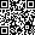 QRコード https://mirunuku.net/?cid=83sms00020